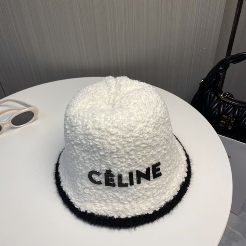 CELINE